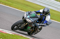 Oulton-Park-14th-March-2020;PJ-Motorsport-Photography-2020;anglesey;brands-hatch;cadwell-park;croft;donington-park;enduro-digital-images;event-digital-images;eventdigitalimages;mallory;no-limits;oulton-park;peter-wileman-photography;racing-digital-images;silverstone;snetterton;trackday-digital-images;trackday-photos;vmcc-banbury-run;welsh-2-day-enduro